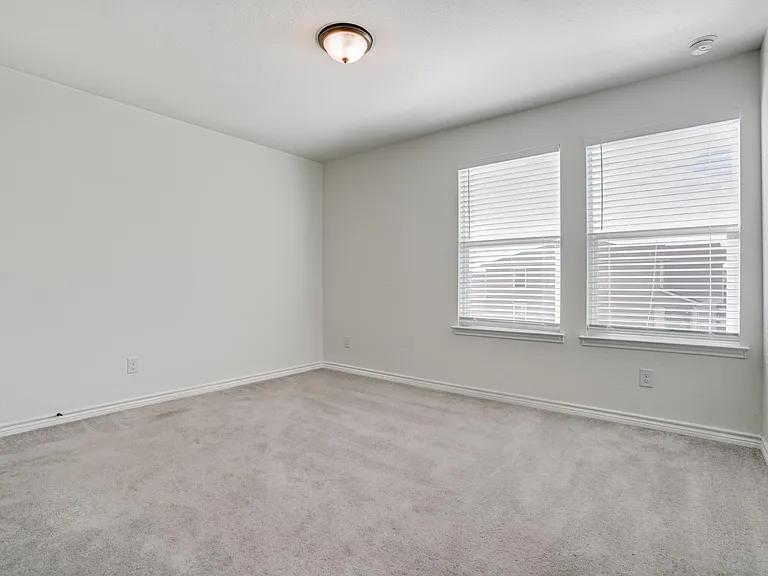 1806 Overlook Bnd — Photo 19