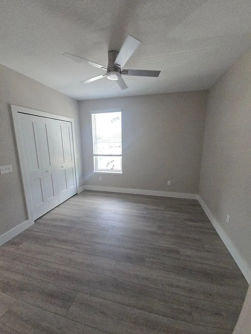The 701 Luxury Apartments — Photo 4