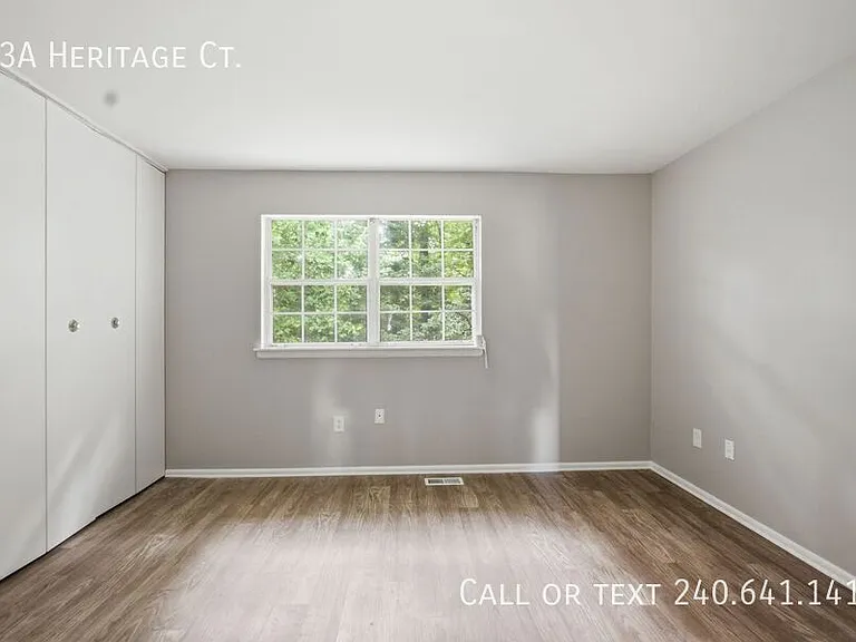 13A Heritage Ct — Photo 11