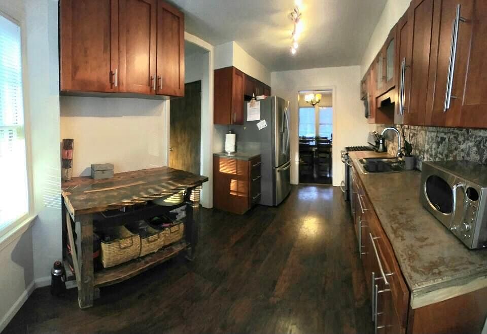 4N482 Briar Ln, Bensenville, IL 60106 Zillow