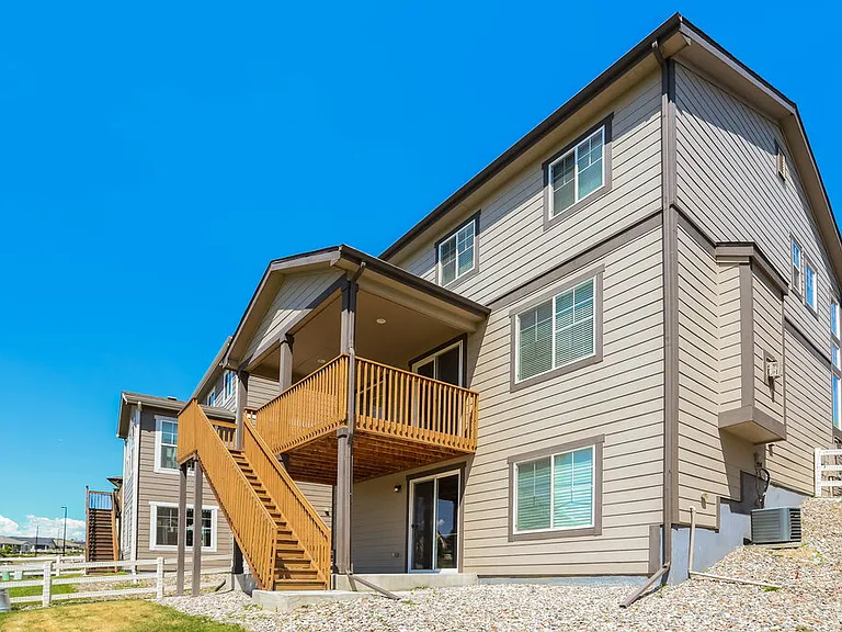 2638 Garganey Dr — Photo 17