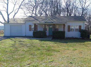 118 Scenic View Rd, Old Hickory, TN 37138