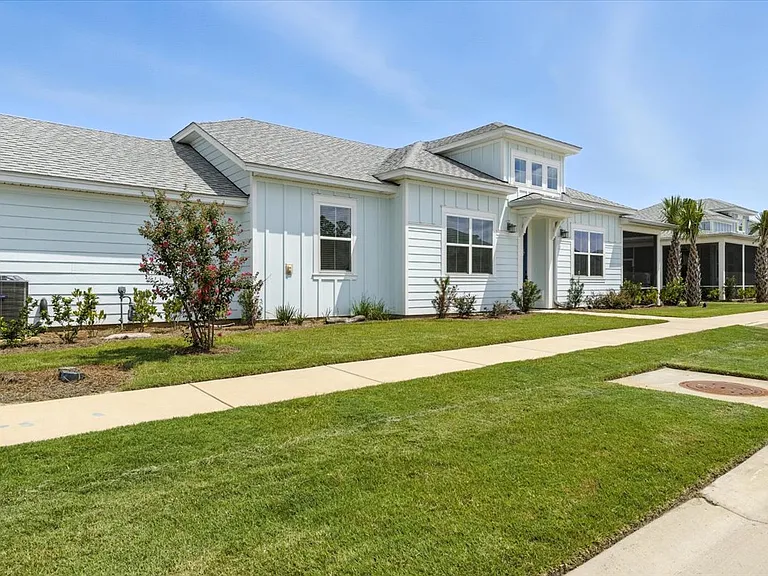 91 Salty Fin Dr — Photo 49