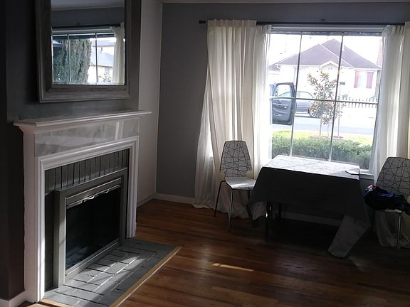 4th image of 716 Hill Ave