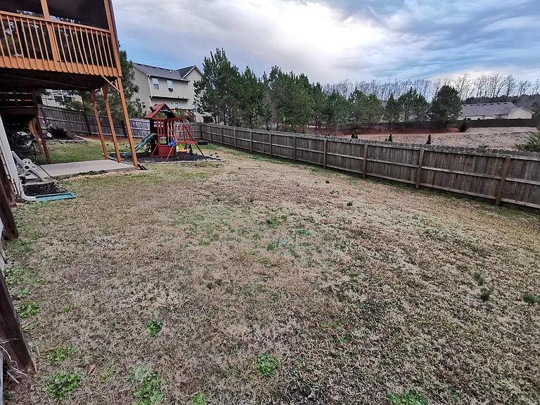 3087 Judith Ct — Photo 37
