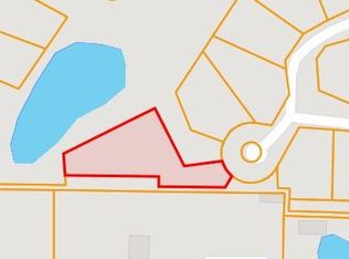 Jellinger Cir #6, Bella Vista, AR 72715