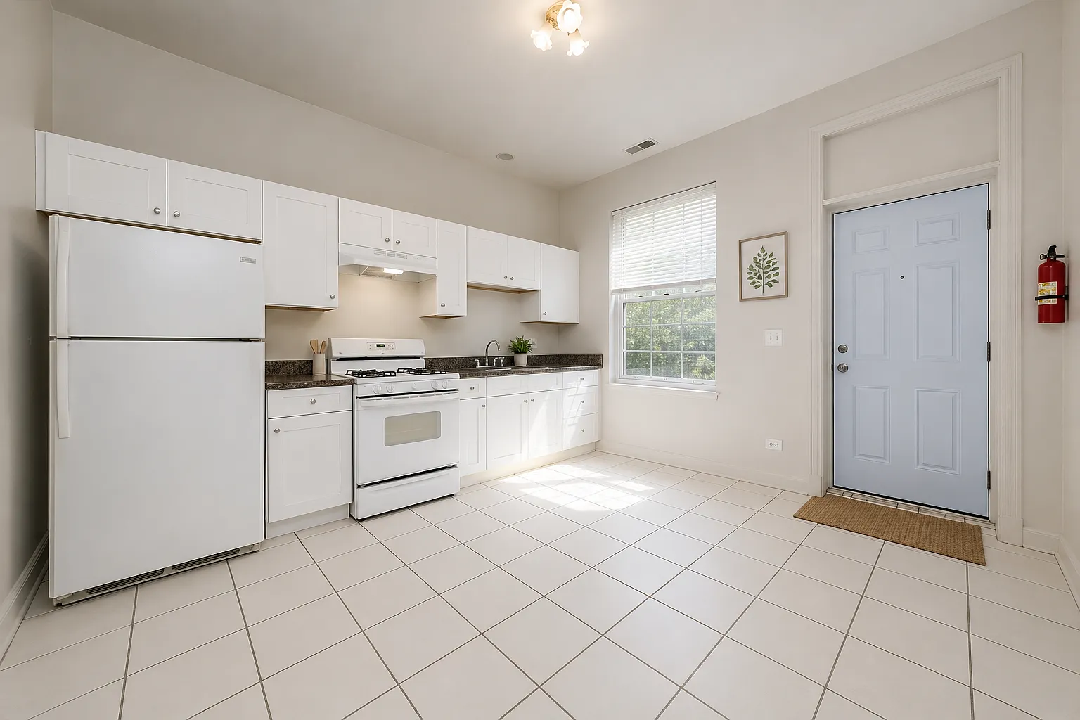 3 bed, $1,625 — Photo 2