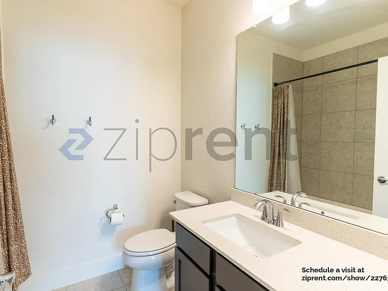 1806 Roseburg Dr — Photo 12