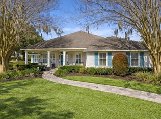 96285 Light Wind Dr, Fernandina Beach, FL 32034