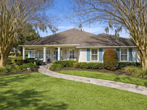 96285 Light Wind Dr, Fernandina Beach, FL 32034