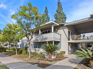 46 Calle Aragon UNIT R, Laguna Woods, CA 92637