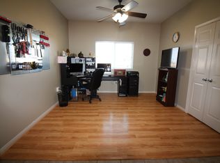 101 Red Oak Ct, Victoria, TX 77901