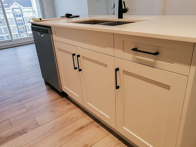 400 Auburn Meadows Cmn SE #406 — Photo 2
