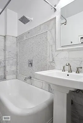 Sold by Brown Harris Stevens | media 5