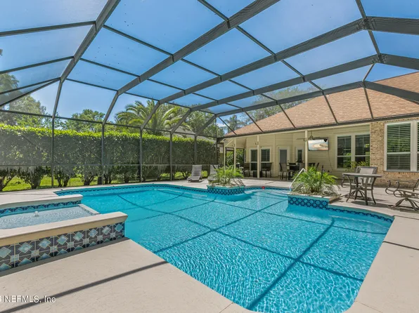 2279 EMILYS Way, Fleming Island, FL 32003