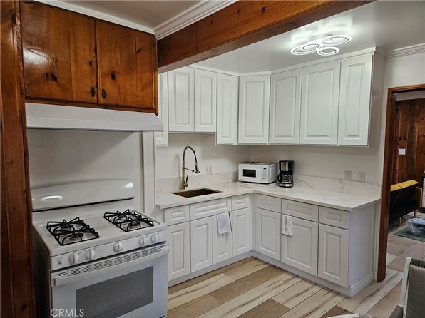 32868 Deer Ln