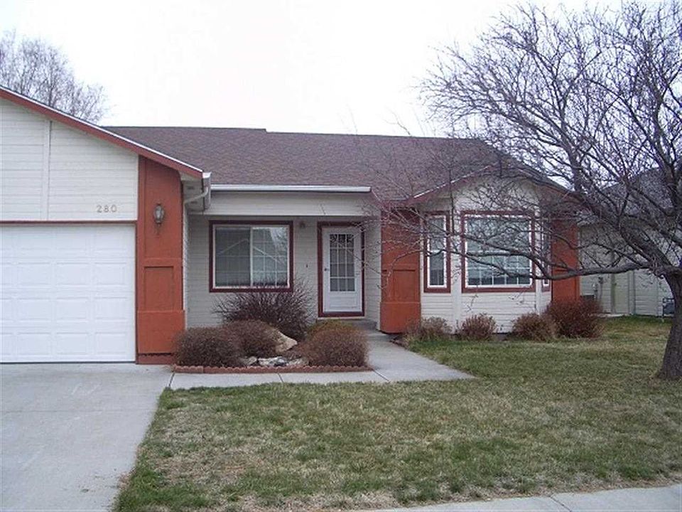 2nd image of 280 War Eagle Dr