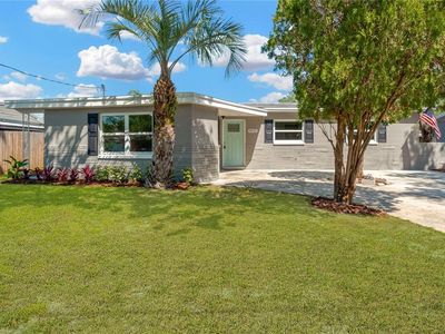 10611 N 25th St, Tampa, FL, 33612