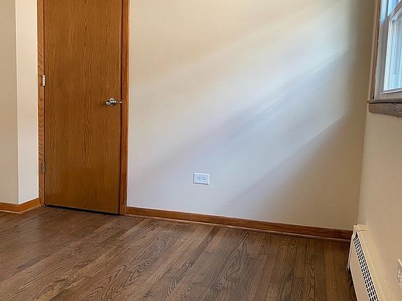 5th image of 6244 S Major Ave #2