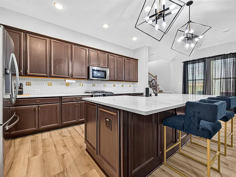 23722 Pullin Market Dr — Photo 10