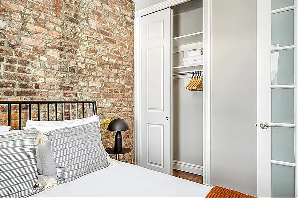 Rented by REAL New York | media 4