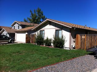 6519 W 96th Ave, Westminster, CO 80021
