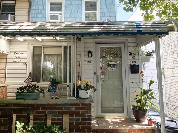 1947 E 37th St, Brooklyn, NY 11234