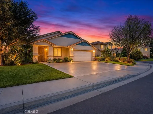 4252 Jenkins Ln, Riverside, CA 92501