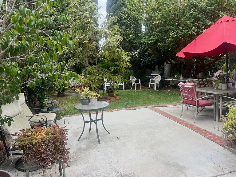 17425 Sonora Ave — Photo 5