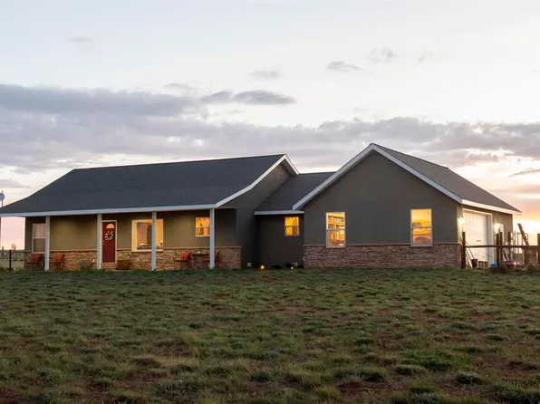 17970 Road S.8, Cortez, CO 81321