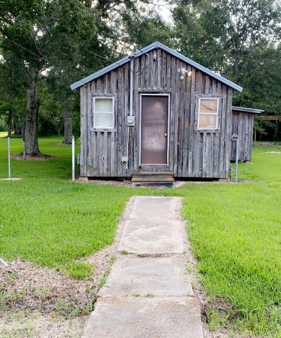 307 2nd St, Mermentau, LA 70556 Zillow