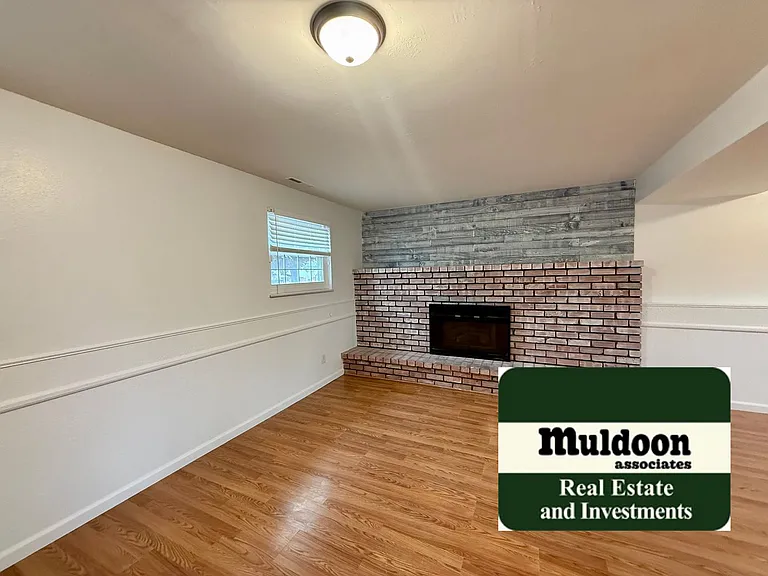 2930 Cortina Dr — Photo 11