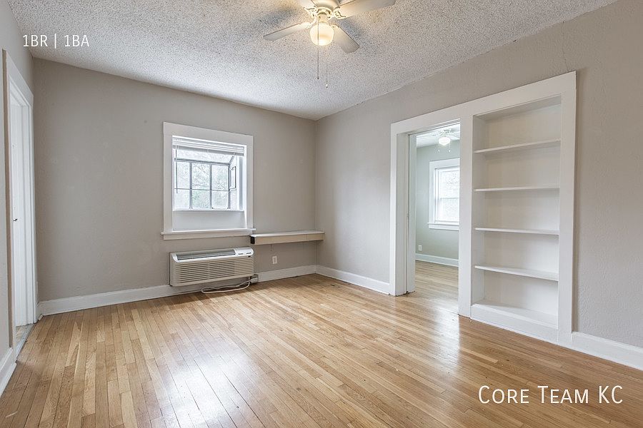 1st image of 3433 Central St APT 206