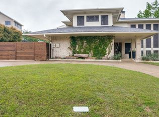 1211 Stonewall Trl, Heath, TX 75032