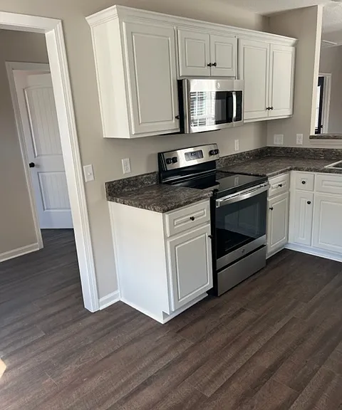 191 Burktown Dr — Photo 8