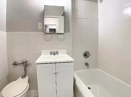 Rented by Affordable Housing Real Estate Corp | media 4