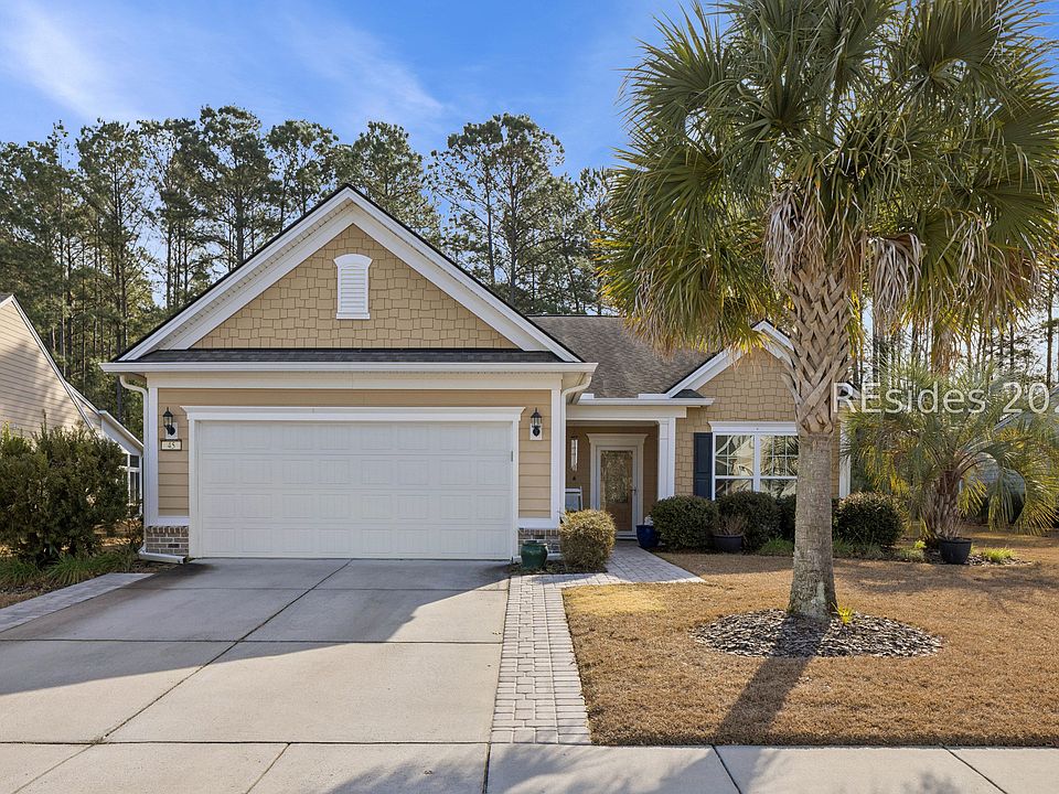 1st image of 45 Ocoee Dr