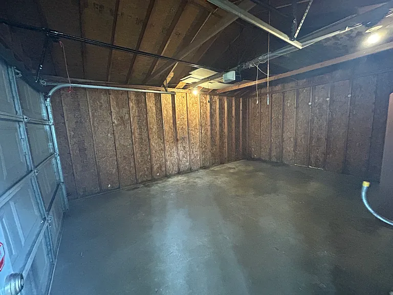 5030 W 25th Ave — Photo 3