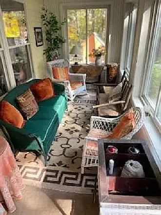 25 Christopher Ln — Photo 7