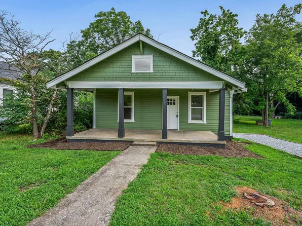 151 Palisade St, Spartanburg, SC 29306
