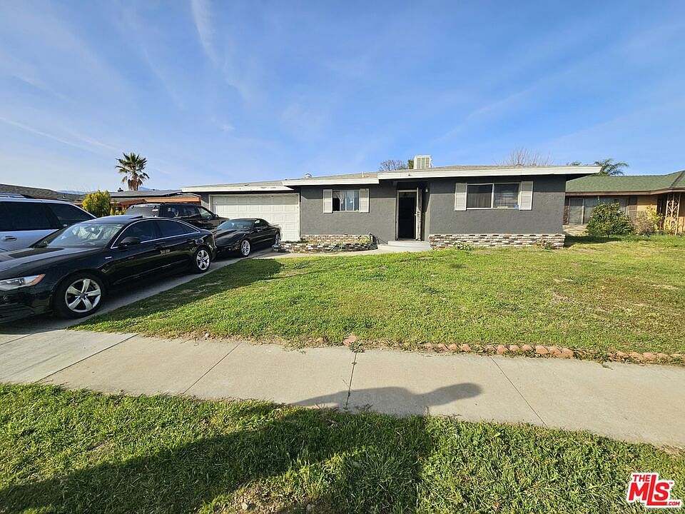 1st image of 16250 Upland Ave