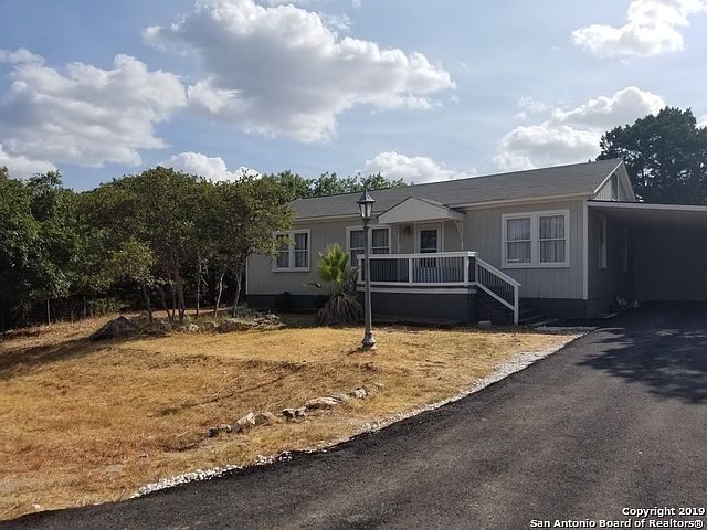 1st image of 1540 Brook Valley Dr