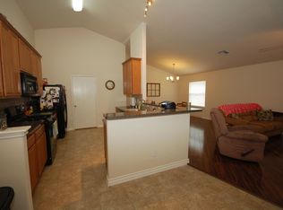 4022 Bentwood Cir, Dickinson, TX 77539