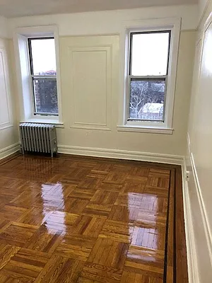 Rented by George Realty Group LLC | media 22