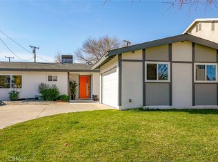 27317 Banuelo Ave, Santa Clarita, CA 91350