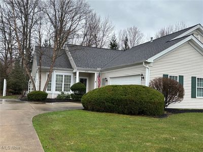 10567 Crossings Dr, Aurora, OH, 44202