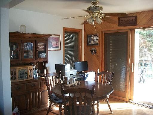 4th image of 13 Wagner Dr
