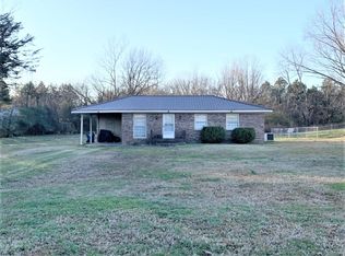 189 Brandon Rd, Martin, TN 38237