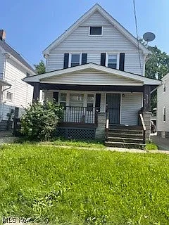 4313 Wichita Ave photo 1