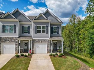 547 Ryan Ct, Ball Ground, GA 30107